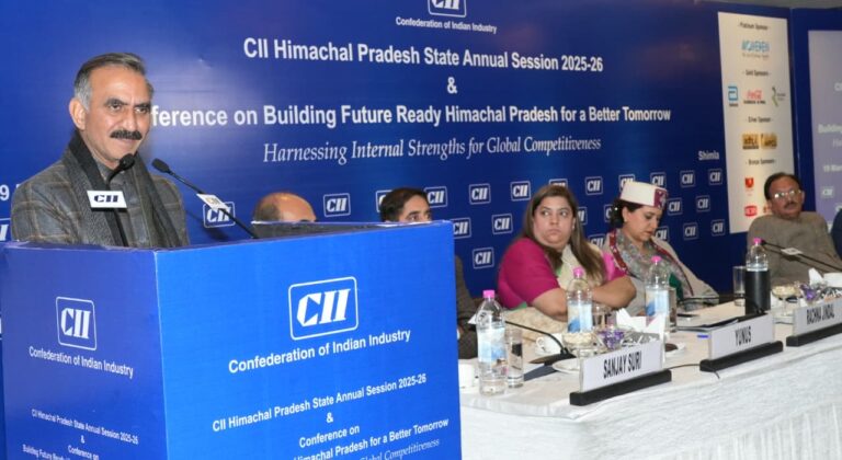 4c2c2c79-9d11-49d8-8b2f-9753dcad94ed