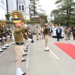 4cf5f5cf-4010-4ef0-8465-e47f0c5387ae