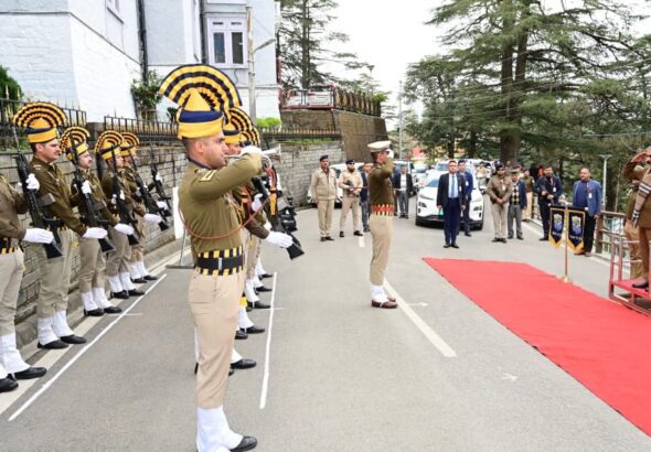 4cf5f5cf-4010-4ef0-8465-e47f0c5387ae