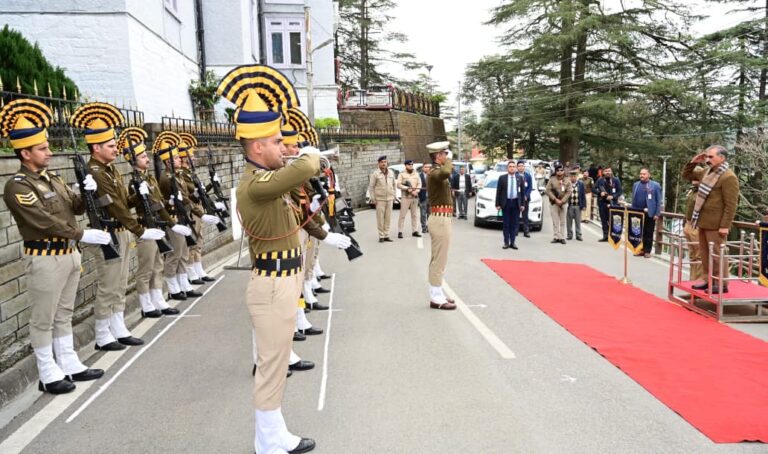 4cf5f5cf-4010-4ef0-8465-e47f0c5387ae