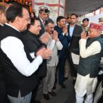 4d5b0a9b-4ea2-4306-8299-f949c5974951