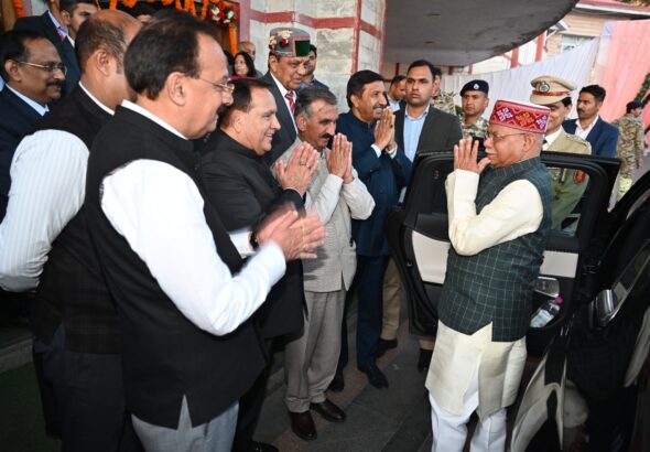 4d5b0a9b-4ea2-4306-8299-f949c5974951