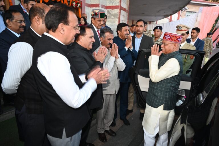 4d5b0a9b-4ea2-4306-8299-f949c5974951