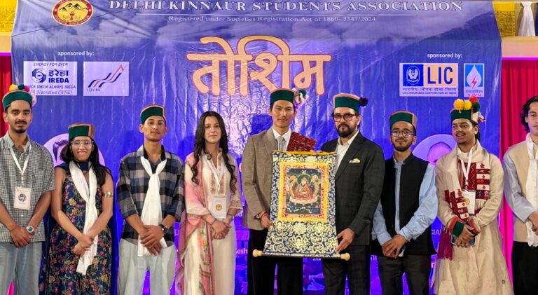 53a7d340-2c22-4f01-a542-f3c85b1dc416