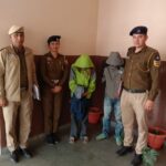 5a0965f6-b76f-44b9-b29a-56c91531809c