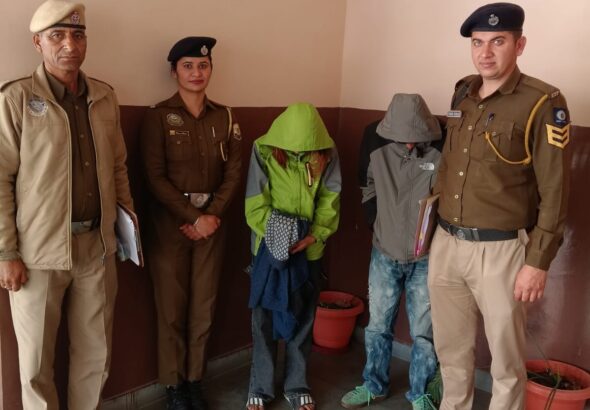 5a0965f6-b76f-44b9-b29a-56c91531809c