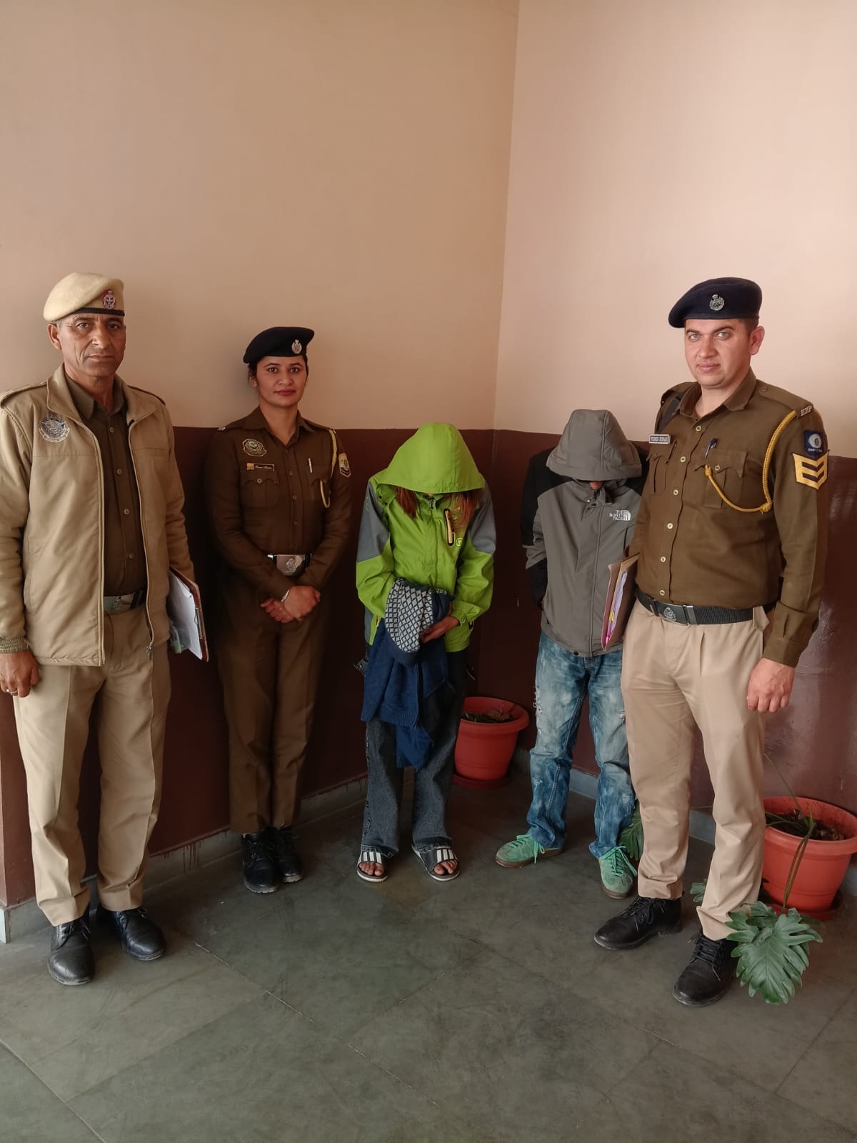 5a0965f6-b76f-44b9-b29a-56c91531809c