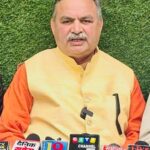 5d9e3232-cf45-4a1b-8325-3a4fc903b369