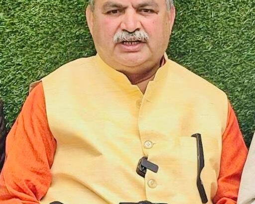 5d9e3232-cf45-4a1b-8325-3a4fc903b369