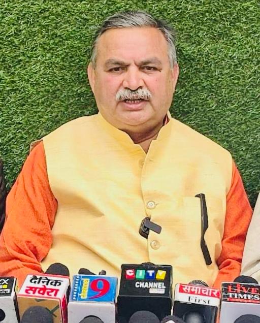 5d9e3232-cf45-4a1b-8325-3a4fc903b369