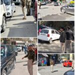 5fd9971b-0b54-44a9-9cd1-f7f74cb1eb05