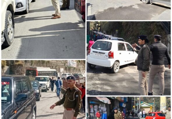 5fd9971b-0b54-44a9-9cd1-f7f74cb1eb05