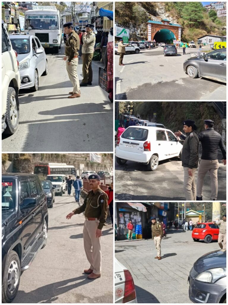 5fd9971b-0b54-44a9-9cd1-f7f74cb1eb05