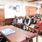 60028e64-d6b1-4e41-a2ee-c218ae8cb084