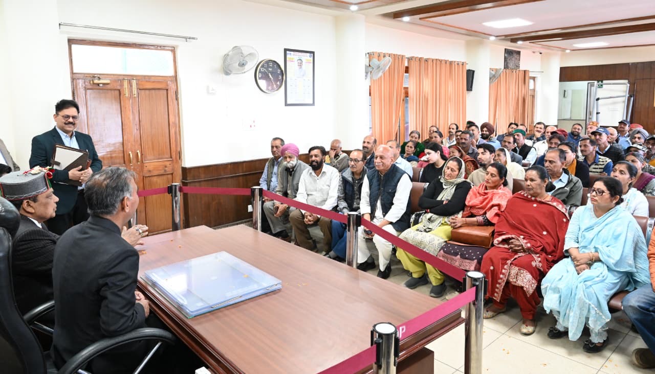 60028e64-d6b1-4e41-a2ee-c218ae8cb084