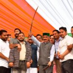 611a25f9-5c73-4bfe-91ea-59e09320f702