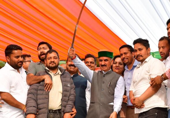 611a25f9-5c73-4bfe-91ea-59e09320f702