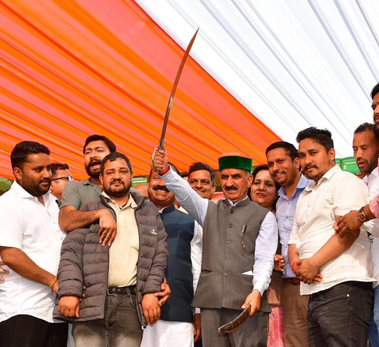 611a25f9-5c73-4bfe-91ea-59e09320f702