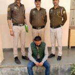 62cae334-e0aa-480f-b728-c430143707f6