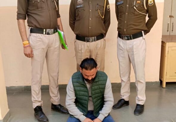 62cae334-e0aa-480f-b728-c430143707f6