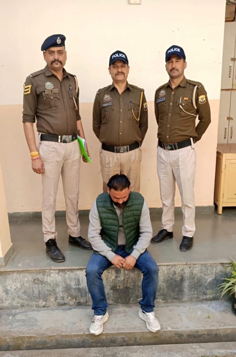 62cae334-e0aa-480f-b728-c430143707f6