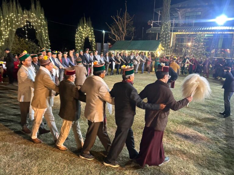 662ce793-2fd0-4a67-afdd-6b638f6da7de