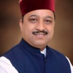 6631e2e0-0fa9-42aa-bfc8-66559b952482