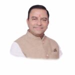 771601be-3e5a-4f0d-b0f9-61eb1dfff0e5