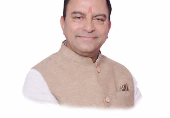 771601be-3e5a-4f0d-b0f9-61eb1dfff0e5