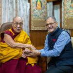 7edd8055-ce84-48af-b8c9-940d093d3470