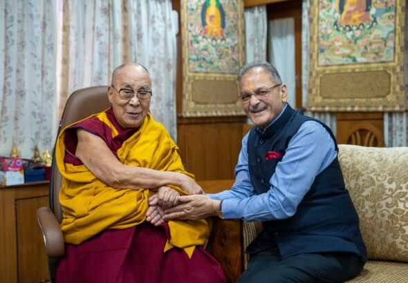 7edd8055-ce84-48af-b8c9-940d093d3470