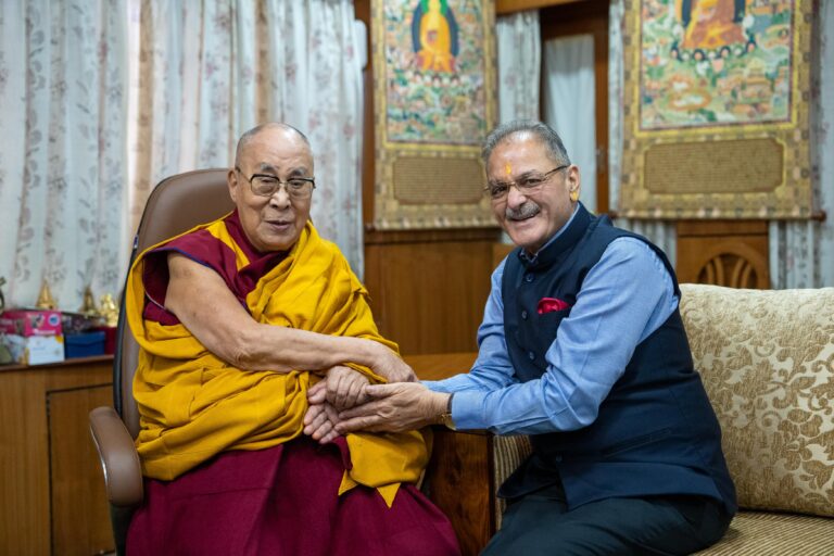 7edd8055-ce84-48af-b8c9-940d093d3470