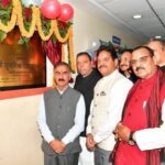 8ae9b2e0-6a4d-4e5e-a4bc-6f2b0ff6b0fb