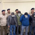 8af5d151-03c0-459b-926c-3ad02d1dbb90