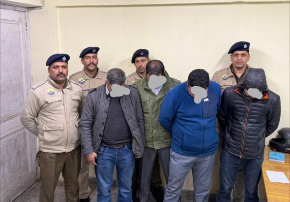 8af5d151-03c0-459b-926c-3ad02d1dbb90