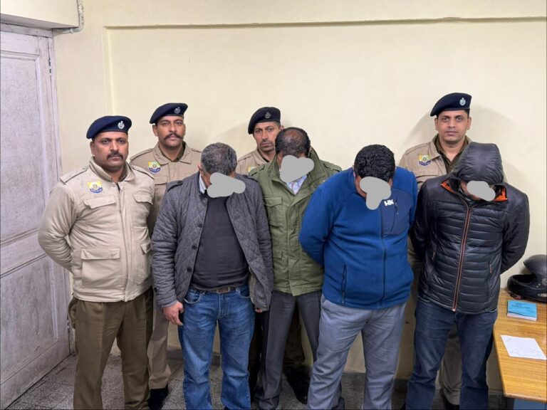 8af5d151-03c0-459b-926c-3ad02d1dbb90