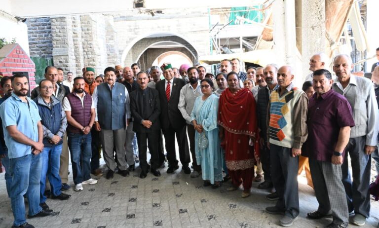 92db1a8e-f954-4856-a012-31fee15a1563