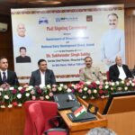 9c2e8e99-6bb2-4d73-be2b-5d5aa91830f4