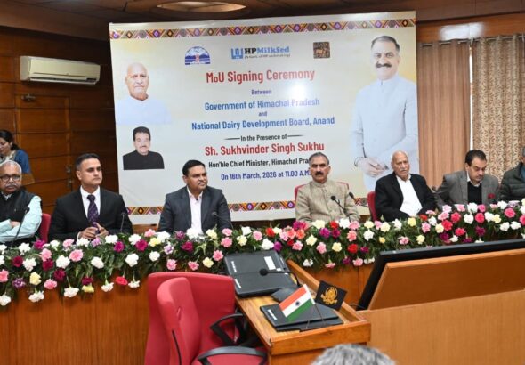 9c2e8e99-6bb2-4d73-be2b-5d5aa91830f4