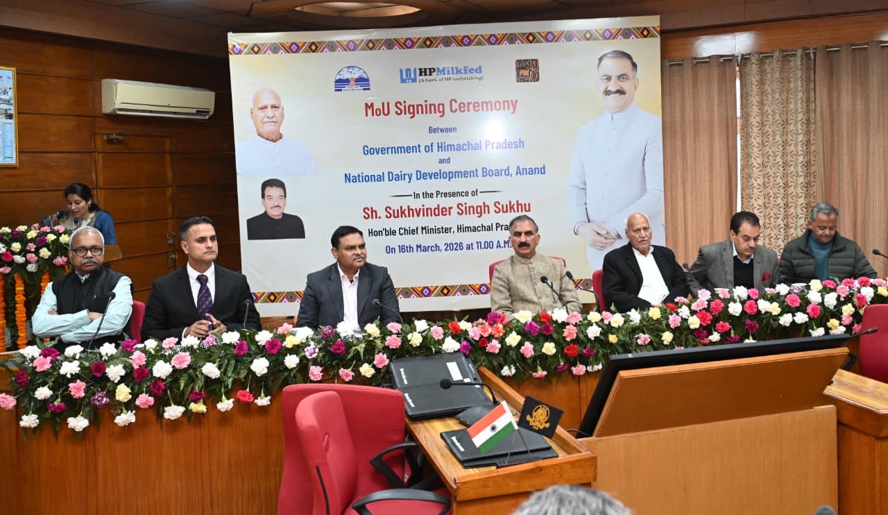 9c2e8e99-6bb2-4d73-be2b-5d5aa91830f4