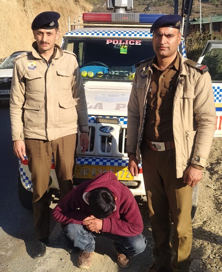 9d48e743-7247-4220-bf60-6683879ec8d3