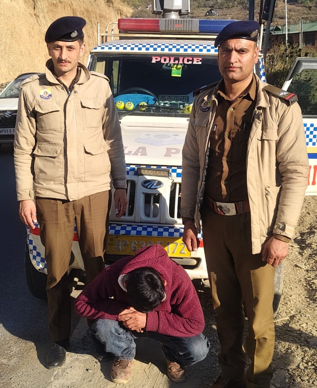 9d48e743-7247-4220-bf60-6683879ec8d3