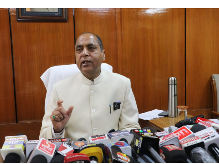 IMG_9226
