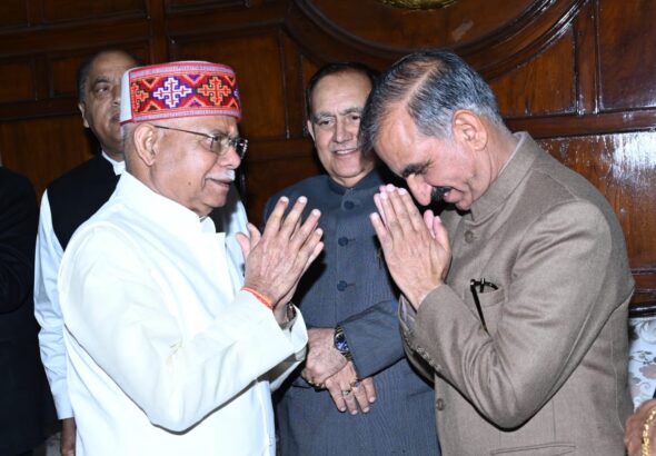 a6527649-c81a-4fa6-9bf3-b2ccf47ccb0a