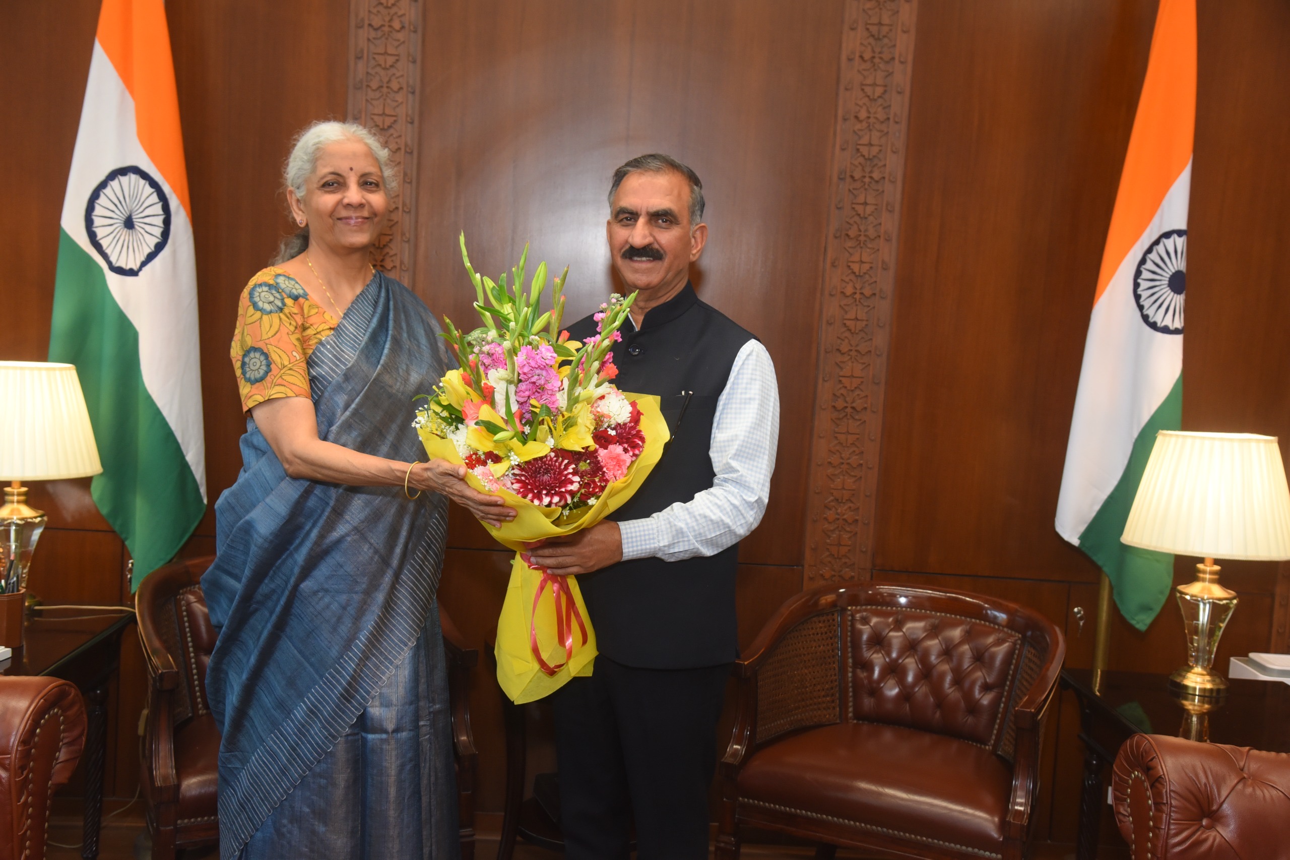 bc9081aa-337e-4438-aa39-a03c55d3ed2e