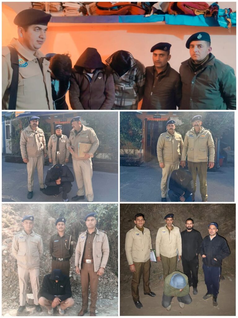 c55f6fbe-b656-43b2-bc4a-df3e3f0aefd8