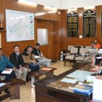 d0d5a488-4040-42ec-b2e4-d6b323f5faca