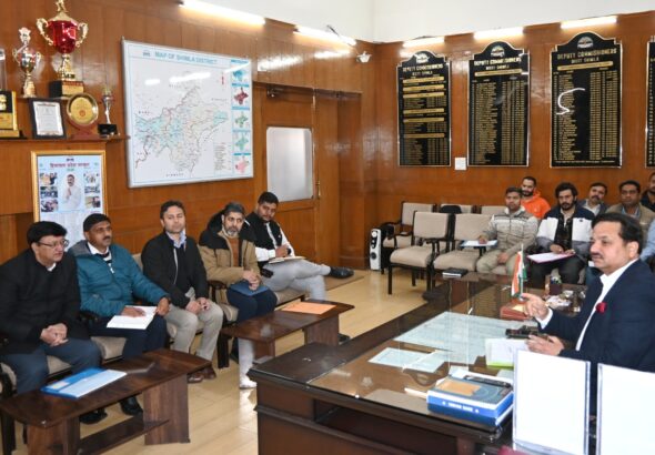 d0d5a488-4040-42ec-b2e4-d6b323f5faca