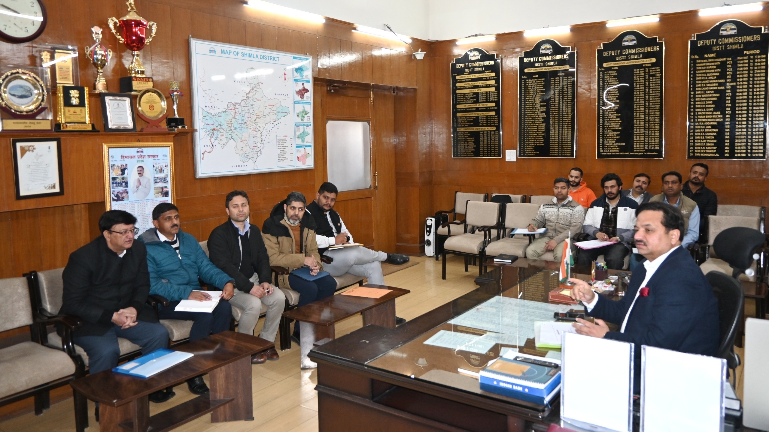 d0d5a488-4040-42ec-b2e4-d6b323f5faca