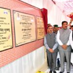 d58b9d1d-5816-4d28-94e2-7784d4e1f5e6